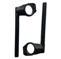 CF Moto 450SR GİDON SAĞ -SOL  TAKIM ORJİNAL