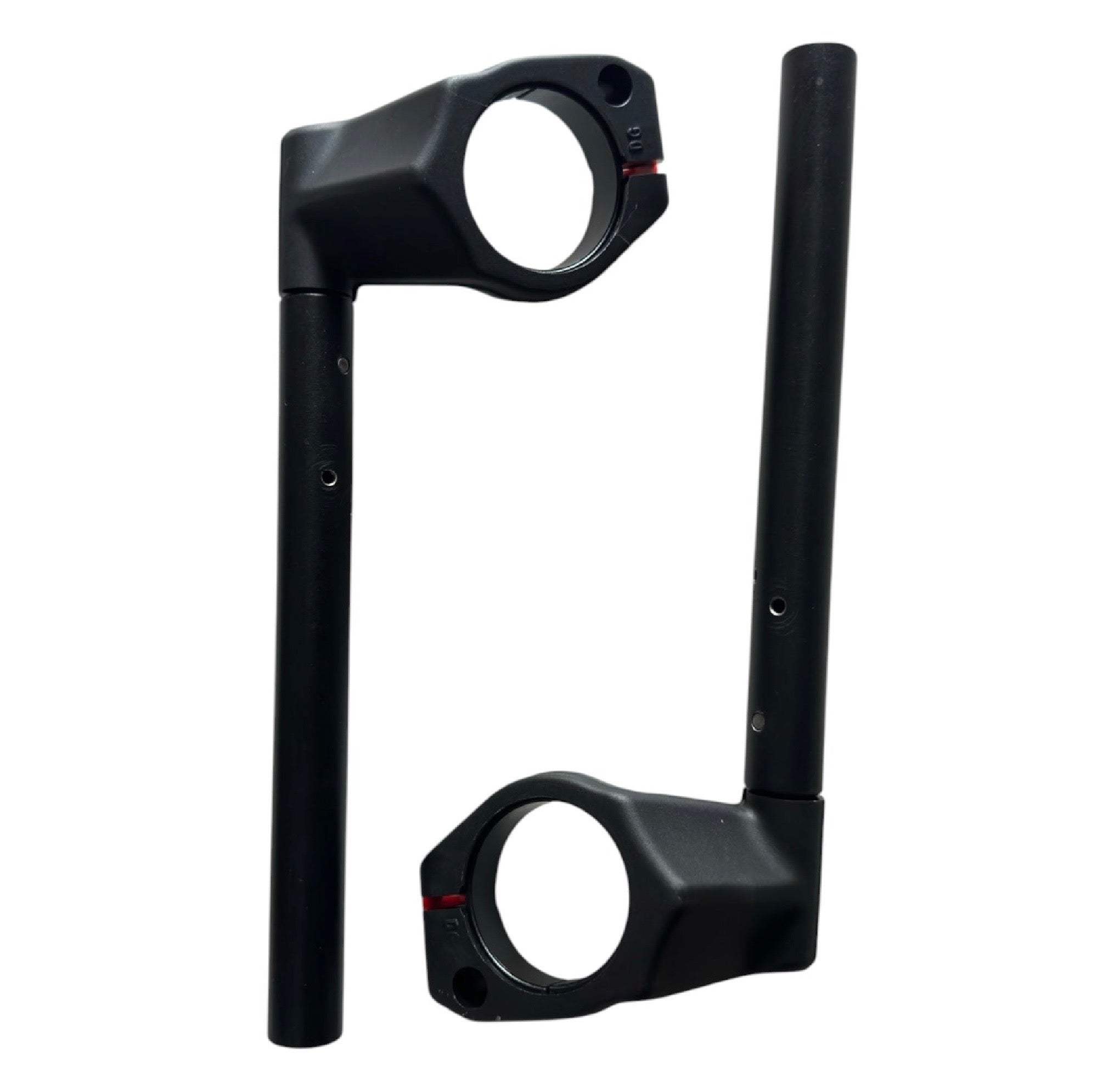 CF Moto 450SR GİDON SAĞ -SOL  TAKIM ORJİNAL