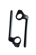 CF MOTO SR250 GİDON TAKIM ORJİNAL