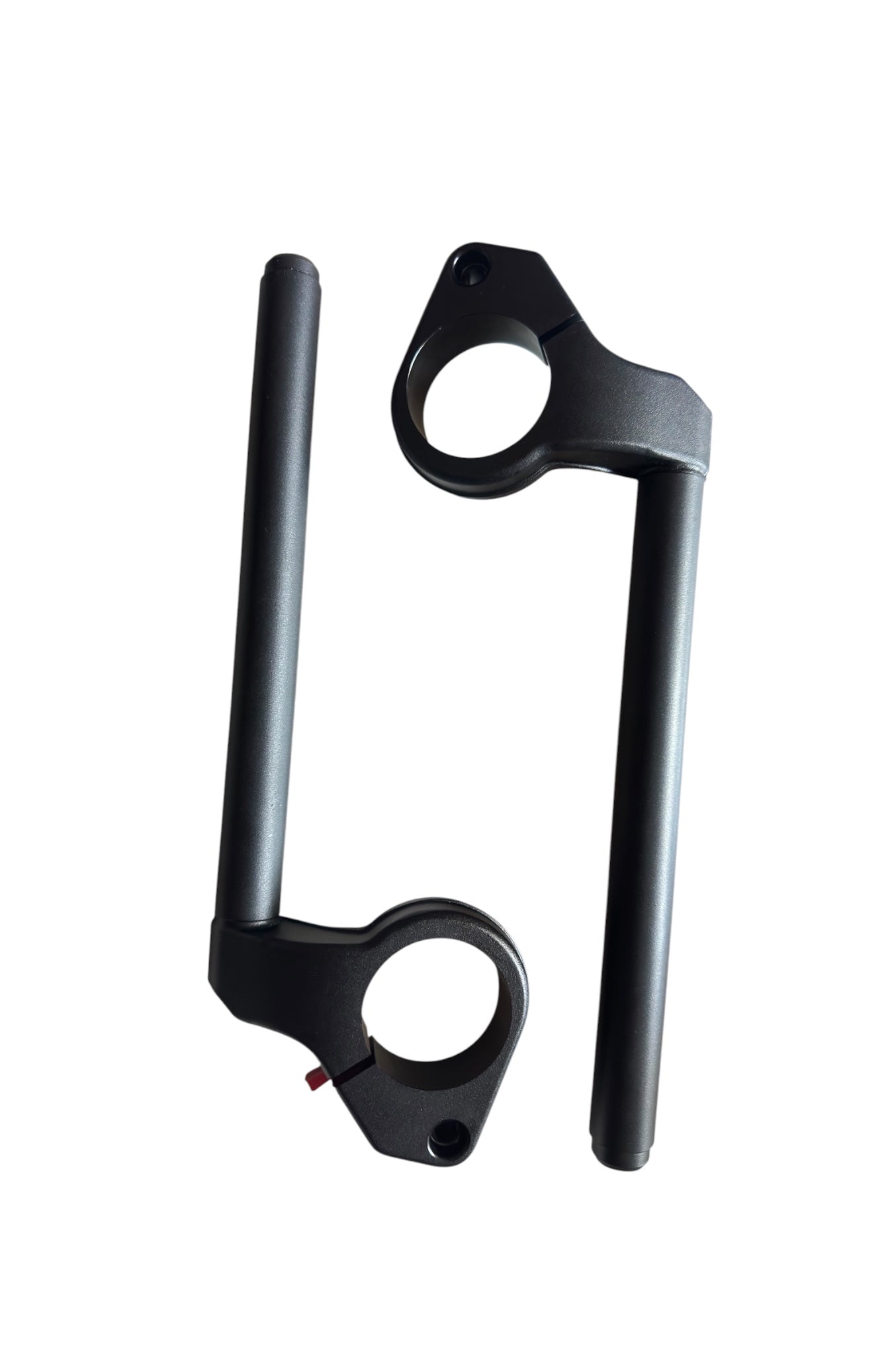 CF MOTO SR250 GİDON TAKIM ORJİNAL