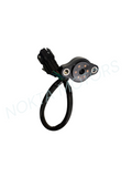 CF MOTO SR 450 NK 450 VİTES MÜŞÜRÜ  (orjinal 2.el)
