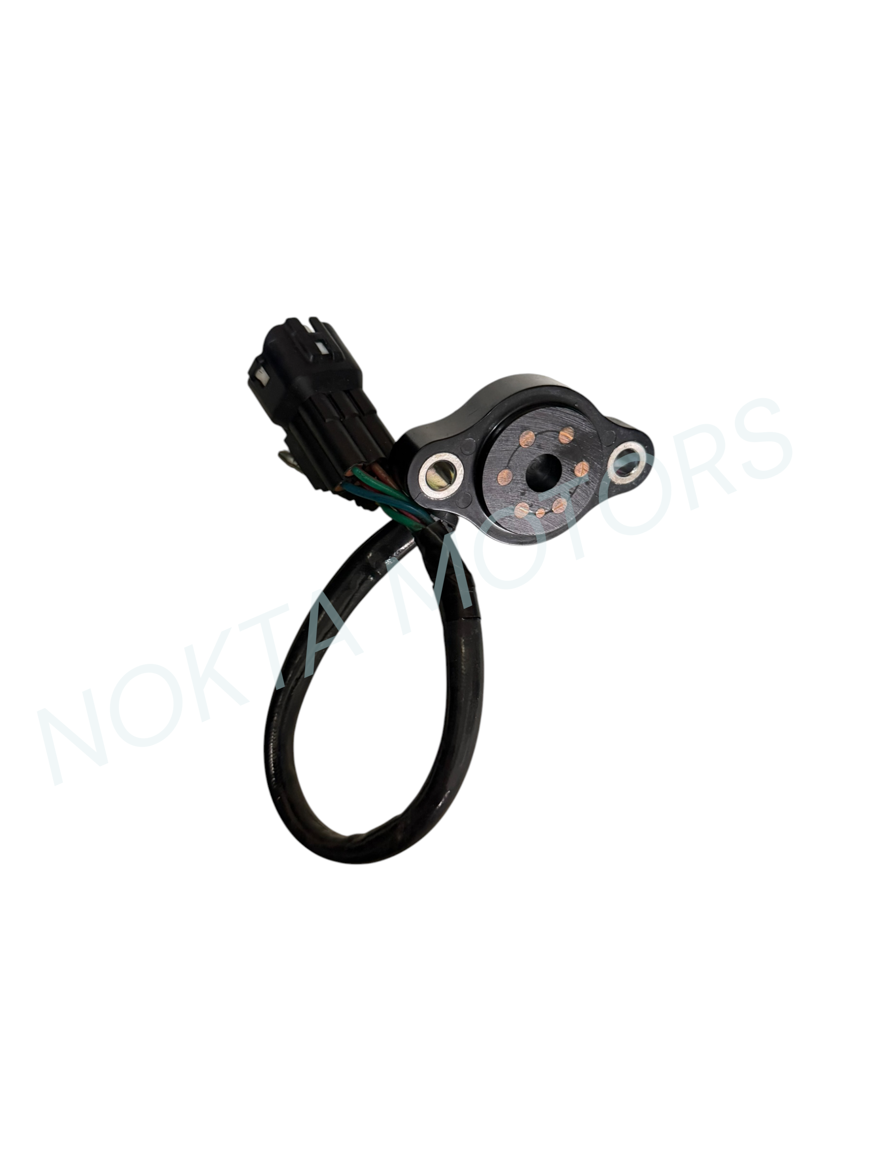 CF MOTO SR 450 NK 450 VİTES MÜŞÜRÜ  (orjinal 2.el)