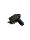 CF MOTO SR 250-NK250 ÖN FREN ÜST MERKEZ ORJİNAL