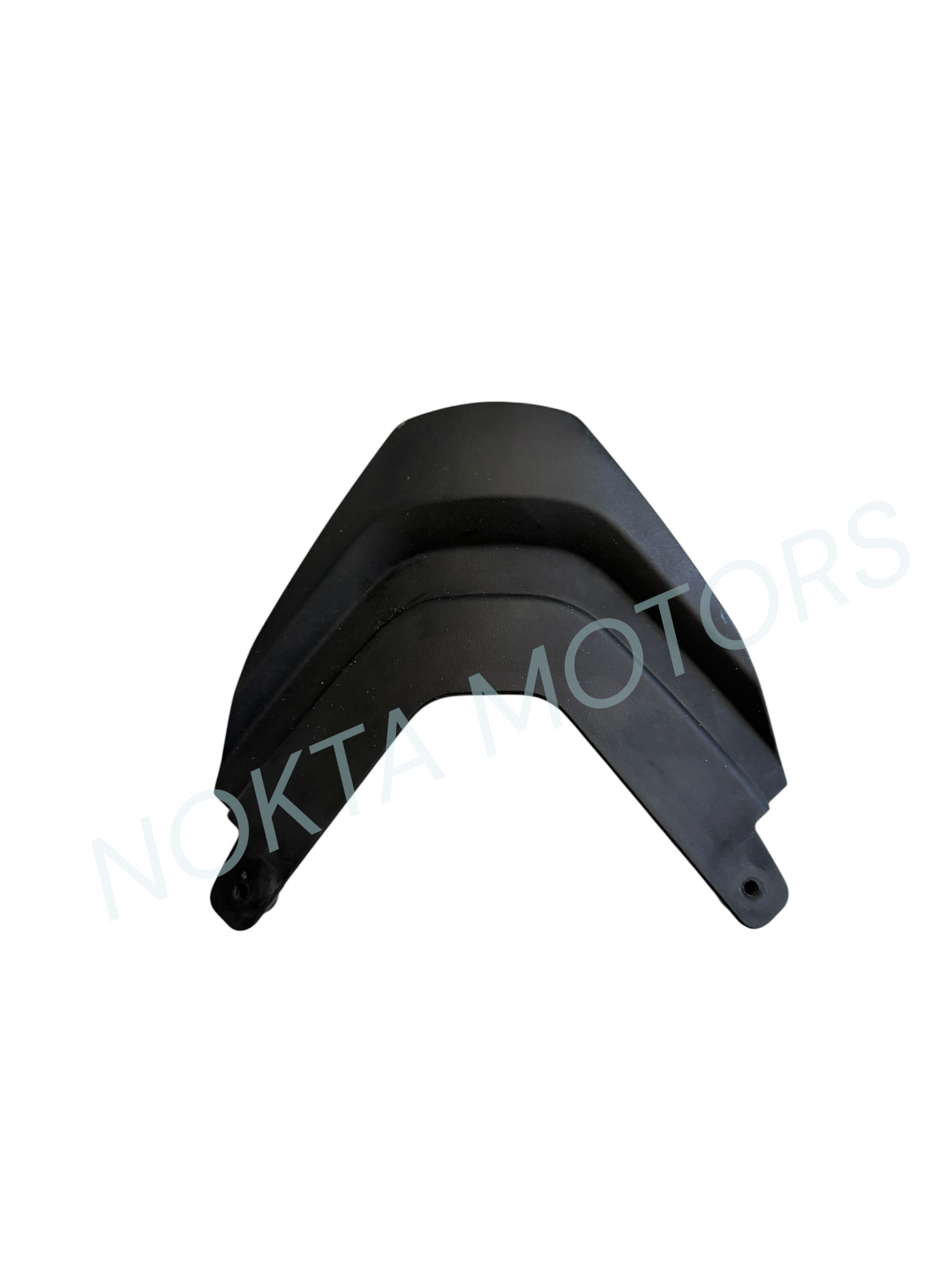 CF MOTO SR 250 Arka Grenaj üst kapak ORJİNAL
