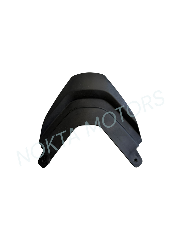 CF MOTO SR 250 Arka Grenaj üst kapak ORJİNAL