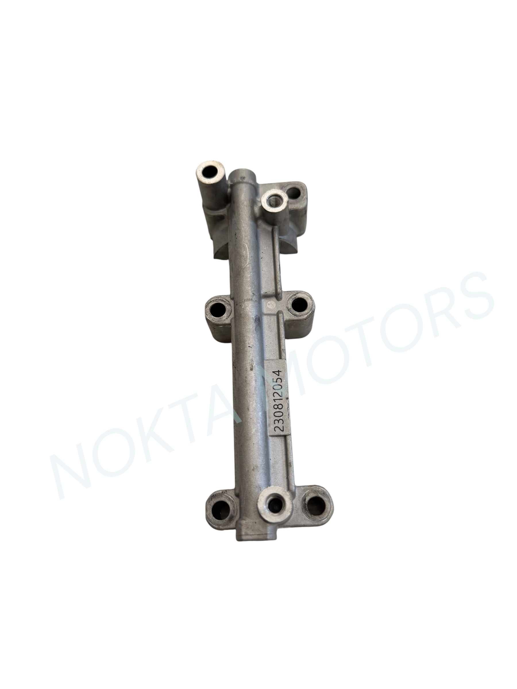 CF MOTO SR 450 EKSANTRİK KEPİ ( orjinal 2.el)