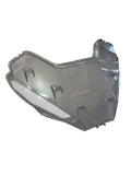 CF Moto 250SR Ön Far Camı