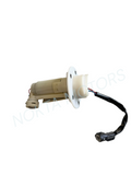 CF MOTO SR 250-NK250 BENZİN POMPASI ORJİNAL