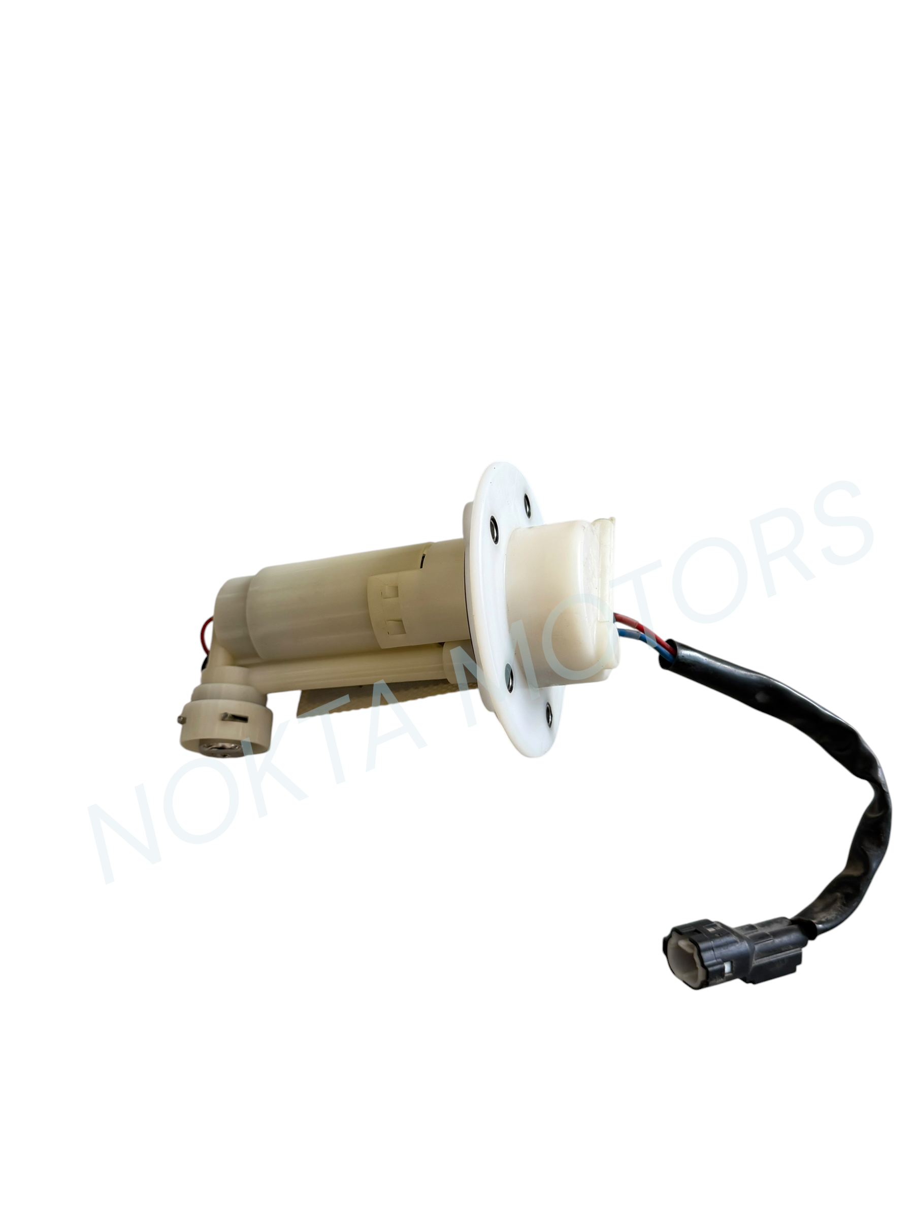 CF MOTO SR 250-NK250 BENZİN POMPASI ORJİNAL