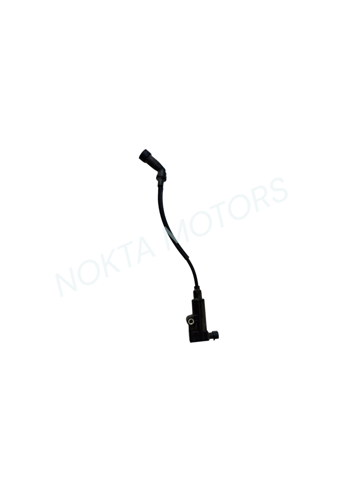 RKS R250 ATEŞLEME BOBİNİ  (Orjinal 2.el)