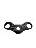CF MOTO SR 250 ÜST MESNET (orjinal 2.el)