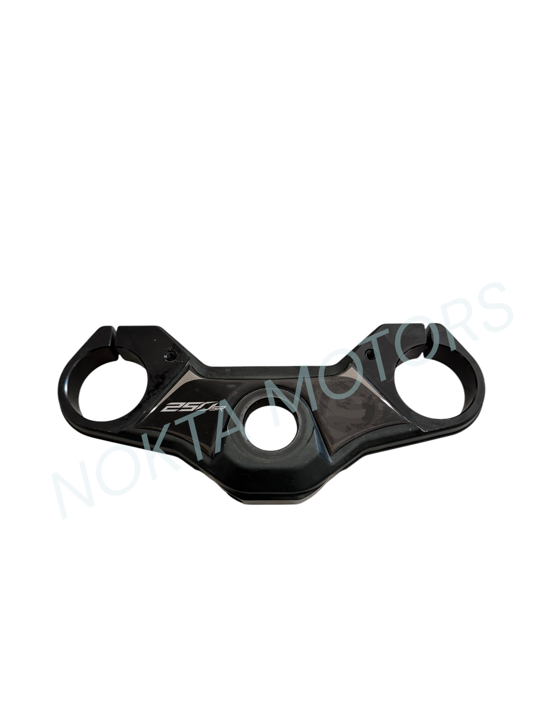 CF MOTO SR 250 ÜST MESNET (orjinal 2.el)