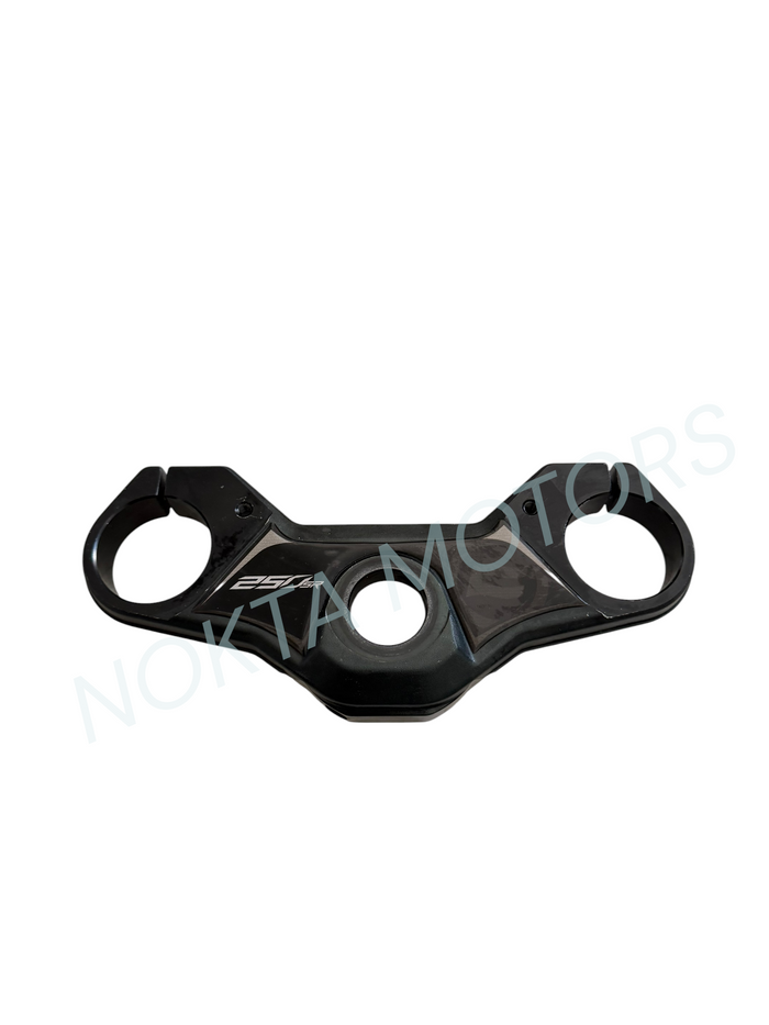 CF MOTO SR 250 ÜST MESNET (orjinal 2.el)