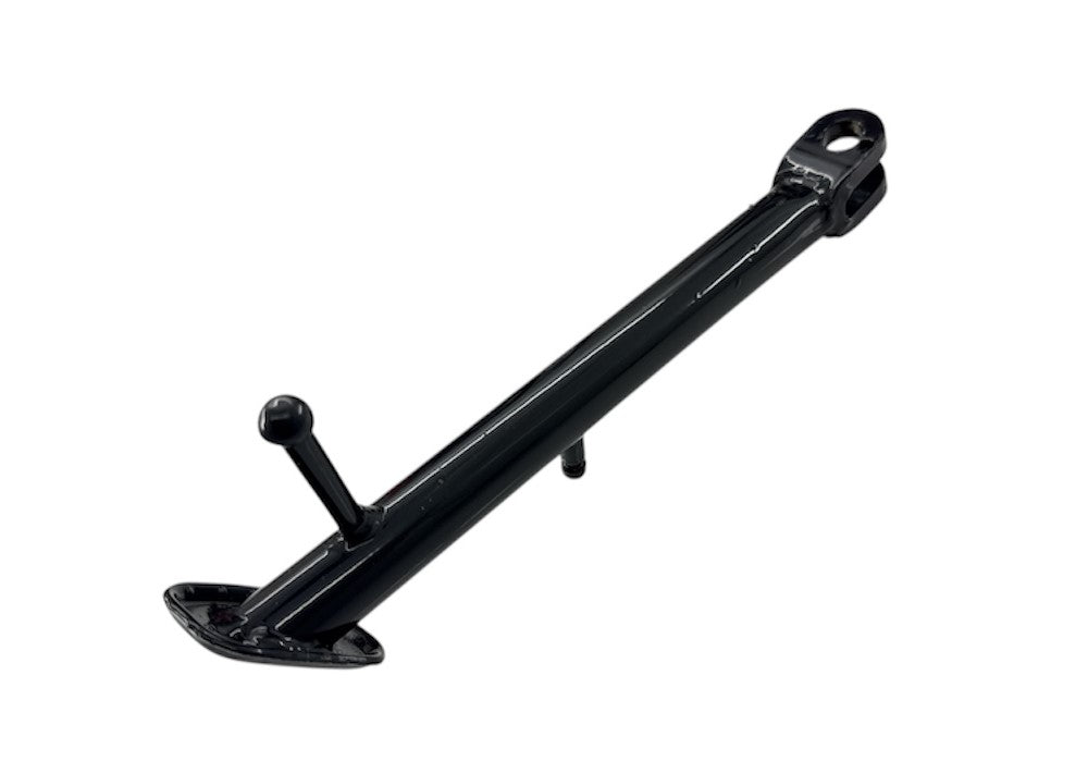 CF MOTO SR250 Yan Sehpa-Ayaklık