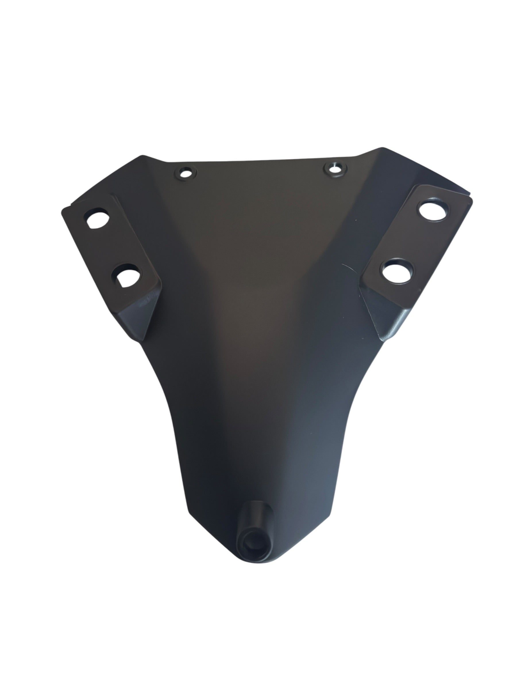 CF Moto 250SR Ön Siperlik Montaj Paneli