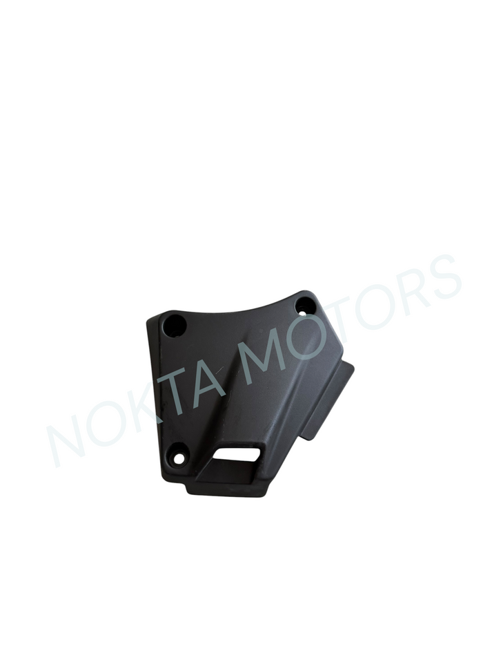 CF MOTO SR 250 sele altı yan grenaj sol orjinal