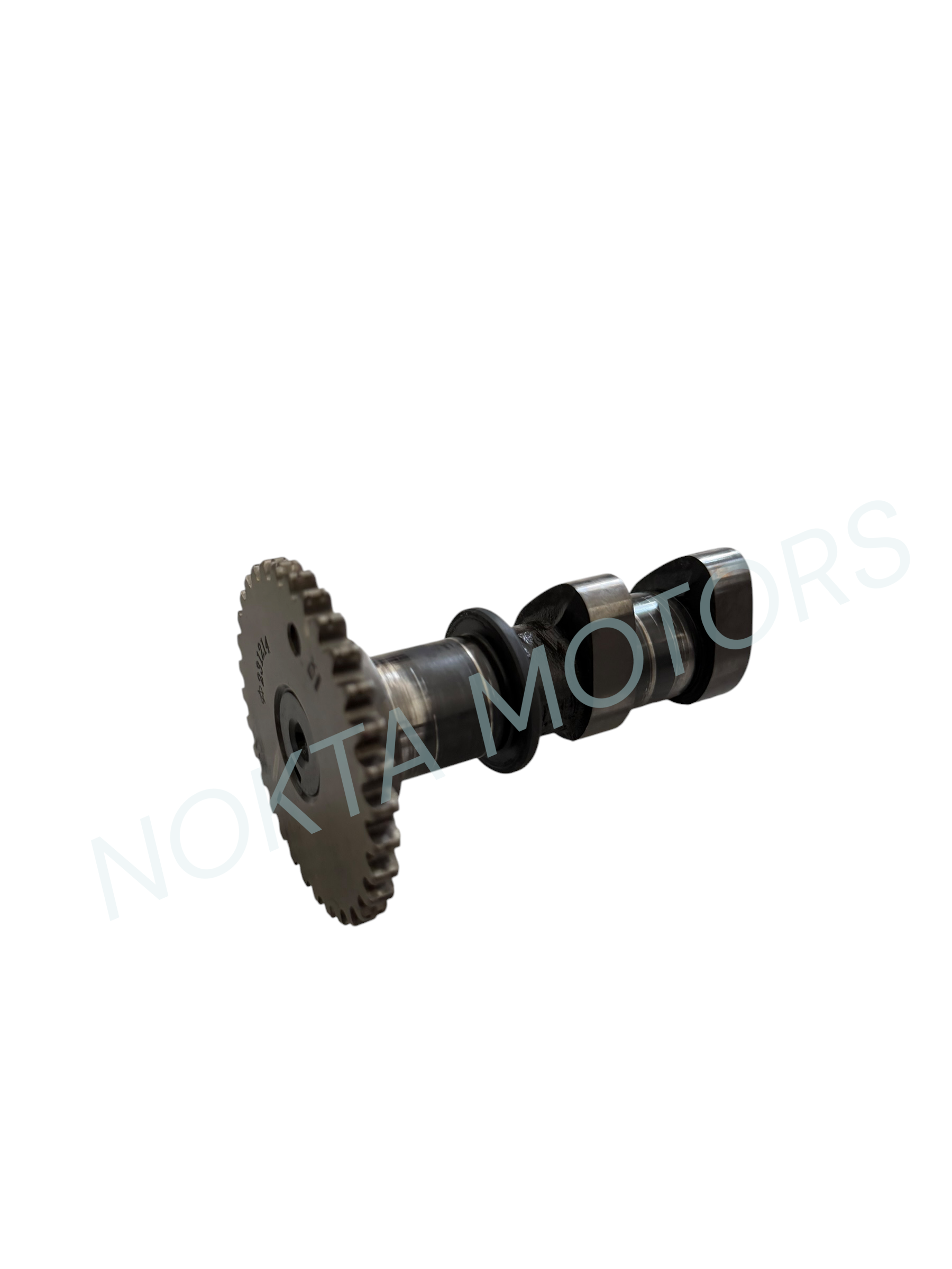 CF Moto NK250 -SR250 EKSANTRİK MİLİ ORJİNAL