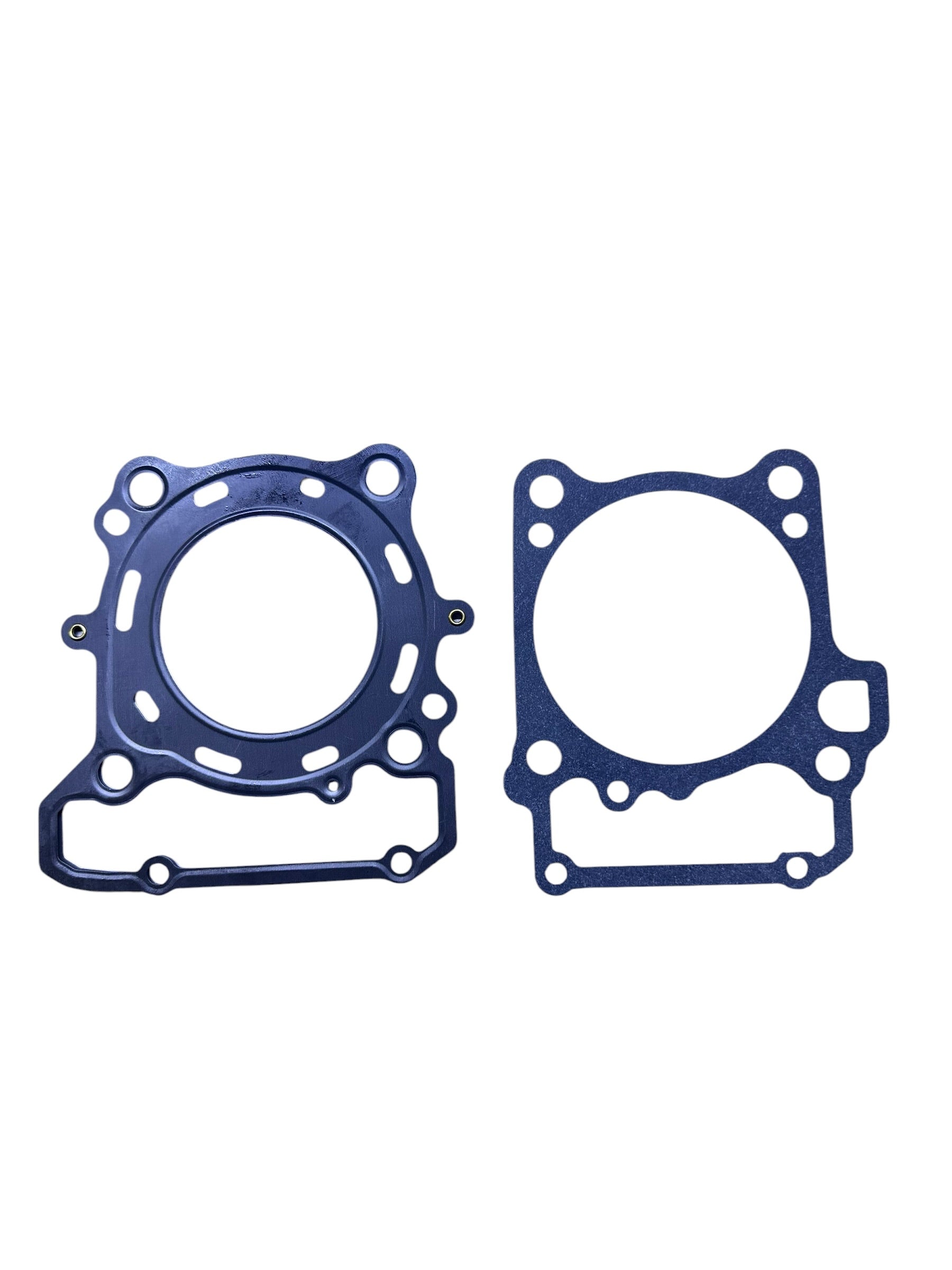 CF MOTO NK 250 -SR 250 SİLİNDİR ALT ÜST CONTA