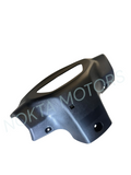CUP GÖSTERGE PLASTİĞİ
