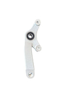 CF MOTO 450 SR VİTES PEDALI ORJİNAL