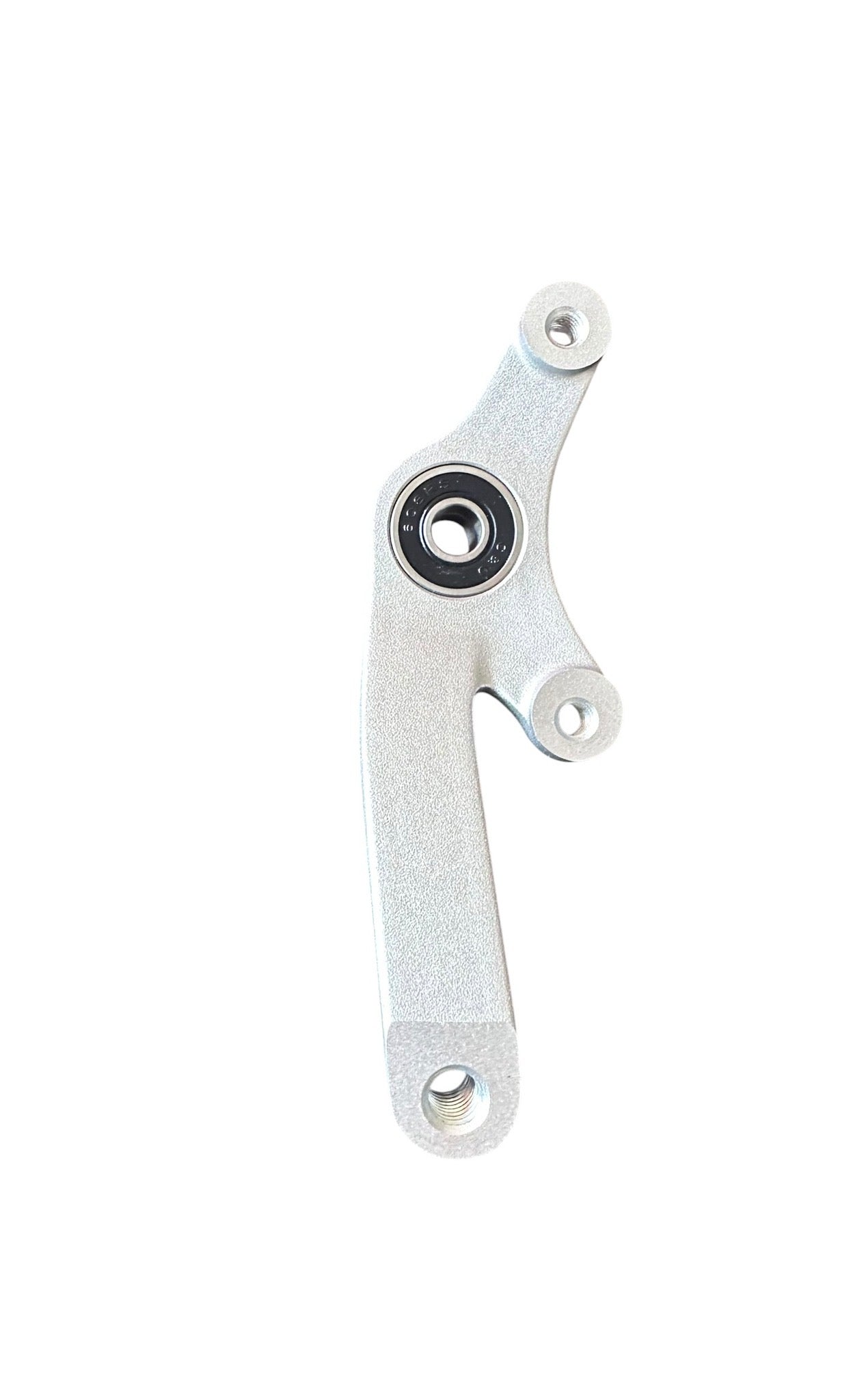 CF MOTO 450 SR VİTES PEDALI ORJİNAL