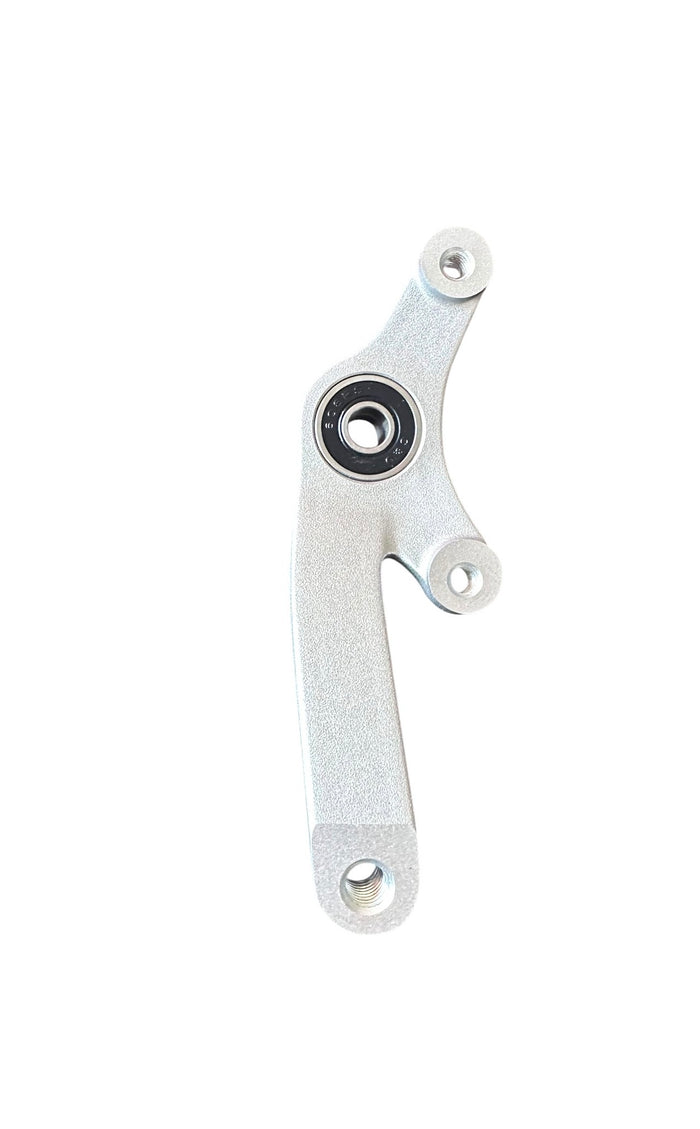 CF MOTO 450 SR VİTES PEDALI ORJİNAL