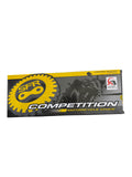 CF Moto 450SR zincir 5.20 GOLD