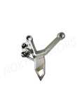 CF MOTO SR 250- NK 250 ÖN SÜRÜCÜ BRAKETİ E4 (orjinal 2.el)