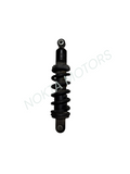 CF MOTO SR 450 ARKA AMORTİSÖR  (orjinal 2.el)