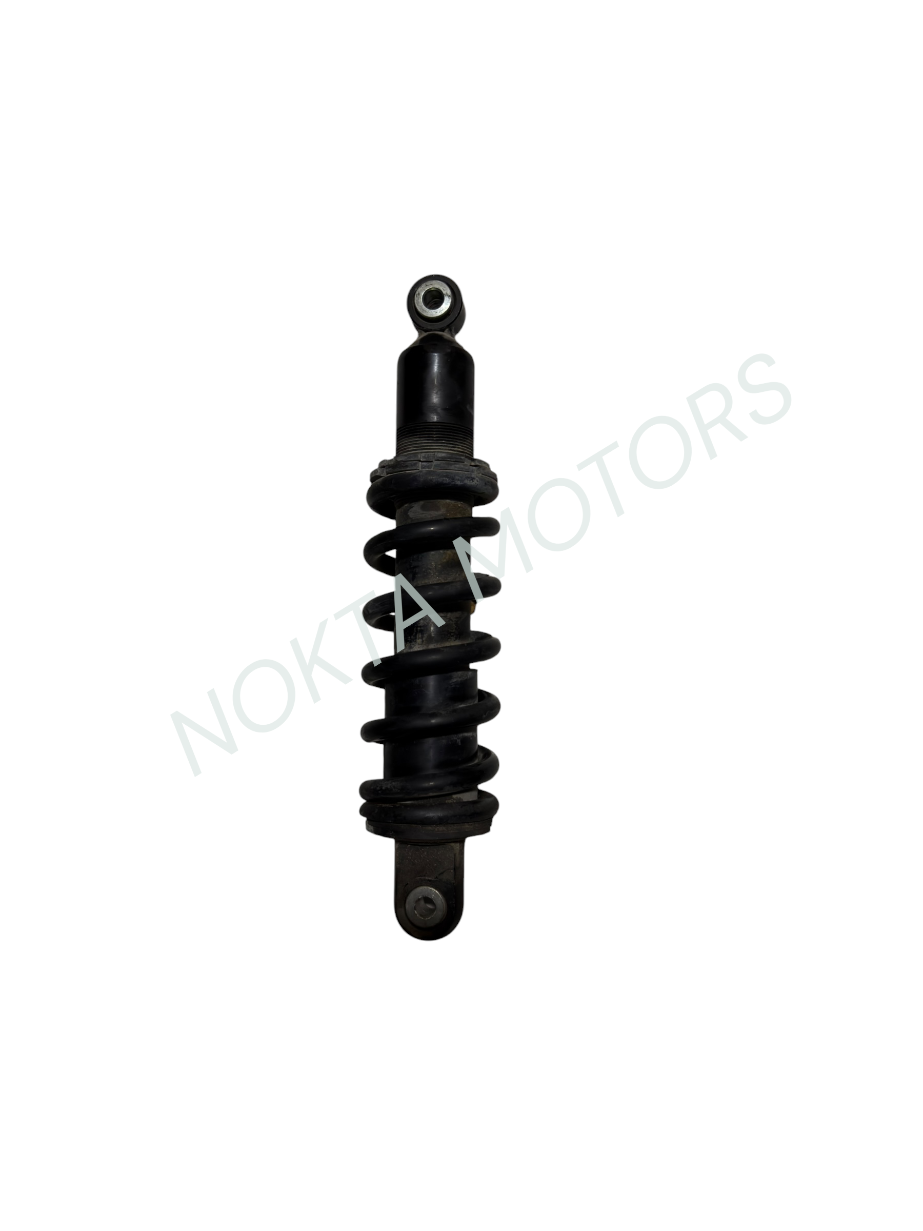 CF MOTO SR 450 ARKA AMORTİSÖR  (orjinal 2.el)