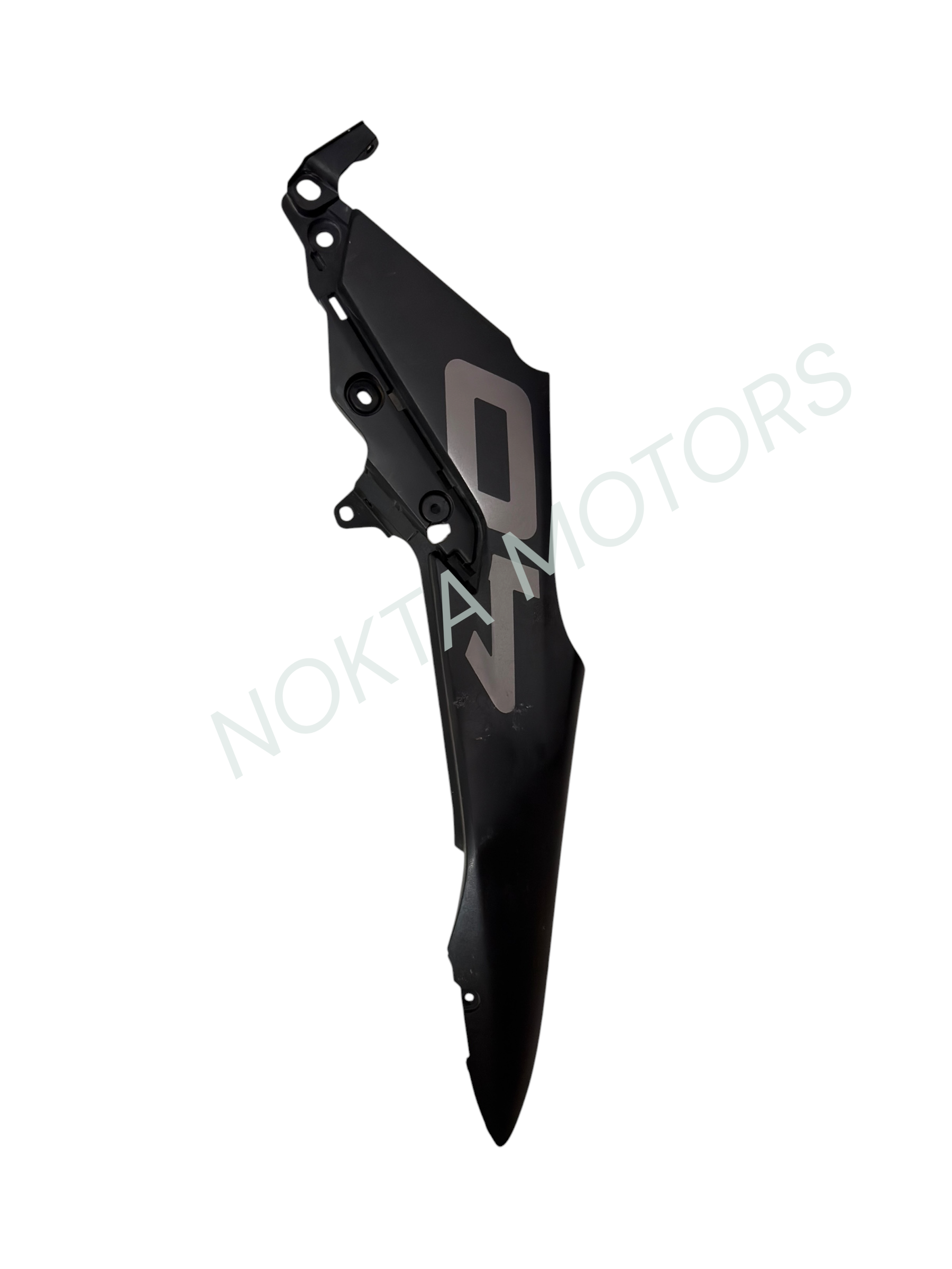 CF MOTO SR 450 SELE ALTI  İÇ GRENAJ SAĞ (orjinal 2.el)