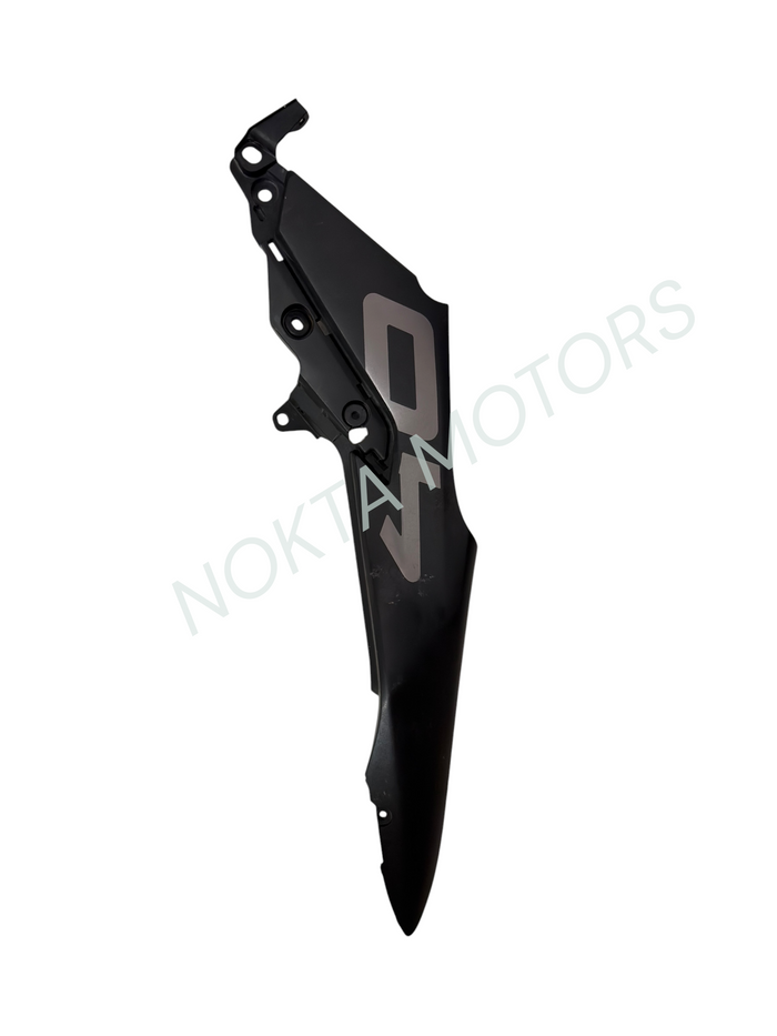 CF MOTO SR 450 SELE ALTI  İÇ GRENAJ SAĞ (orjinal 2.el)
