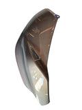 CF Moto 250SR Depo Grenajı Velocty gri Sağ