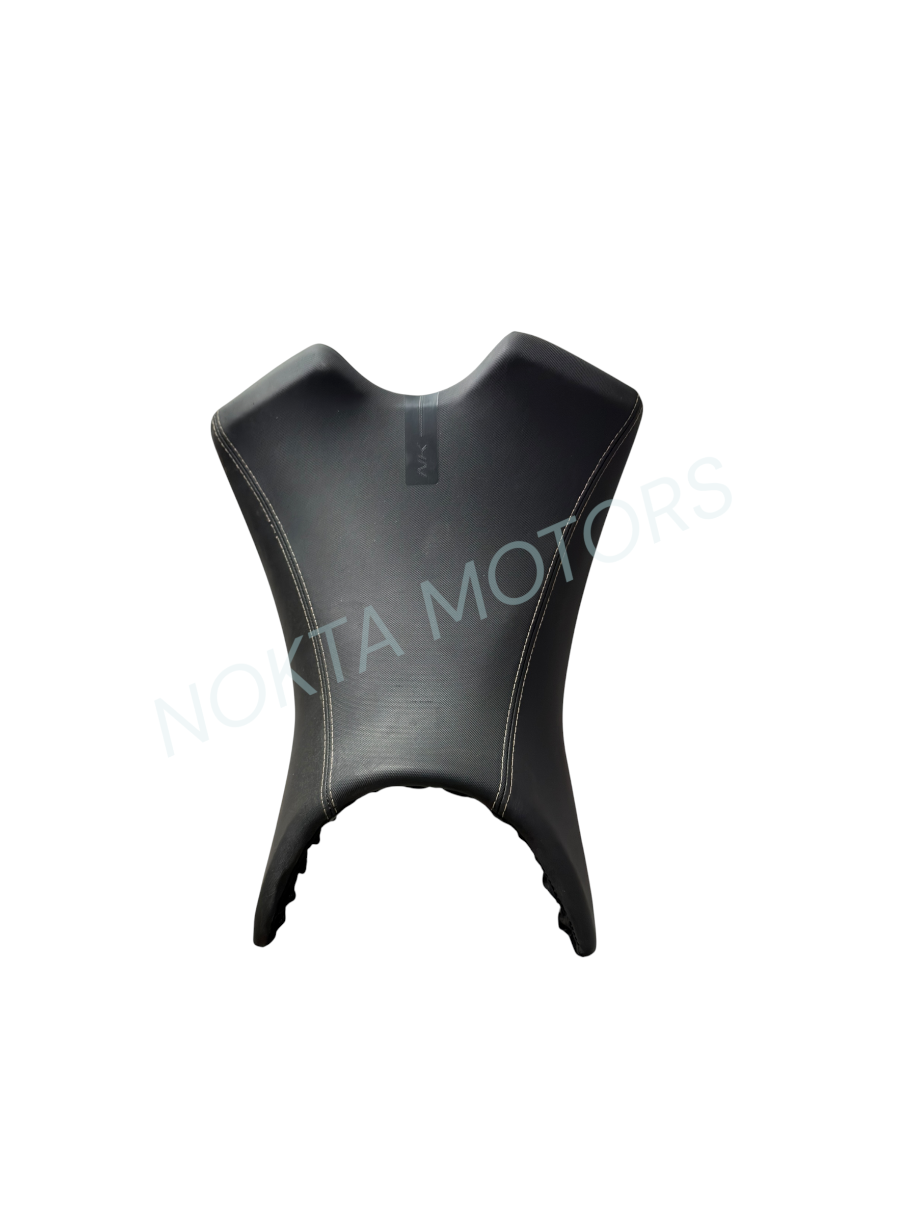 CF MOTO NK 250 SÜRÜCÜ SELESİ E5 (Orjinal 2.el)