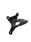 CF MOTO SR 250 SAĞ SÜRÜCÜ BRAKET   (orjinal 2.el)
