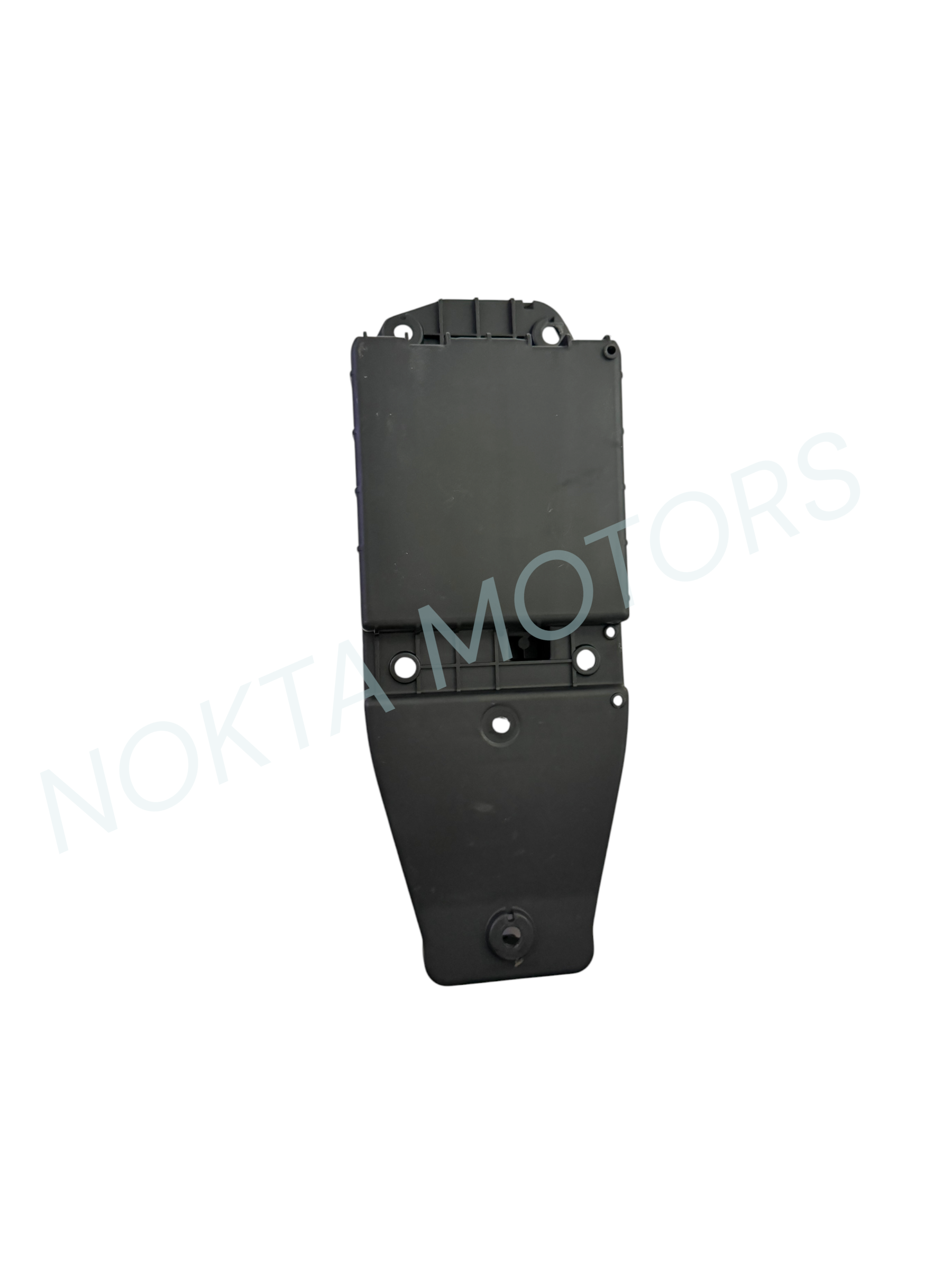 CF MOTO SR 250 AKÜ KUTUSU ORJİNAL