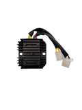 MONDİAL MTC 250 REGÜLATÖR 6 FİŞLİ 2 SOKET