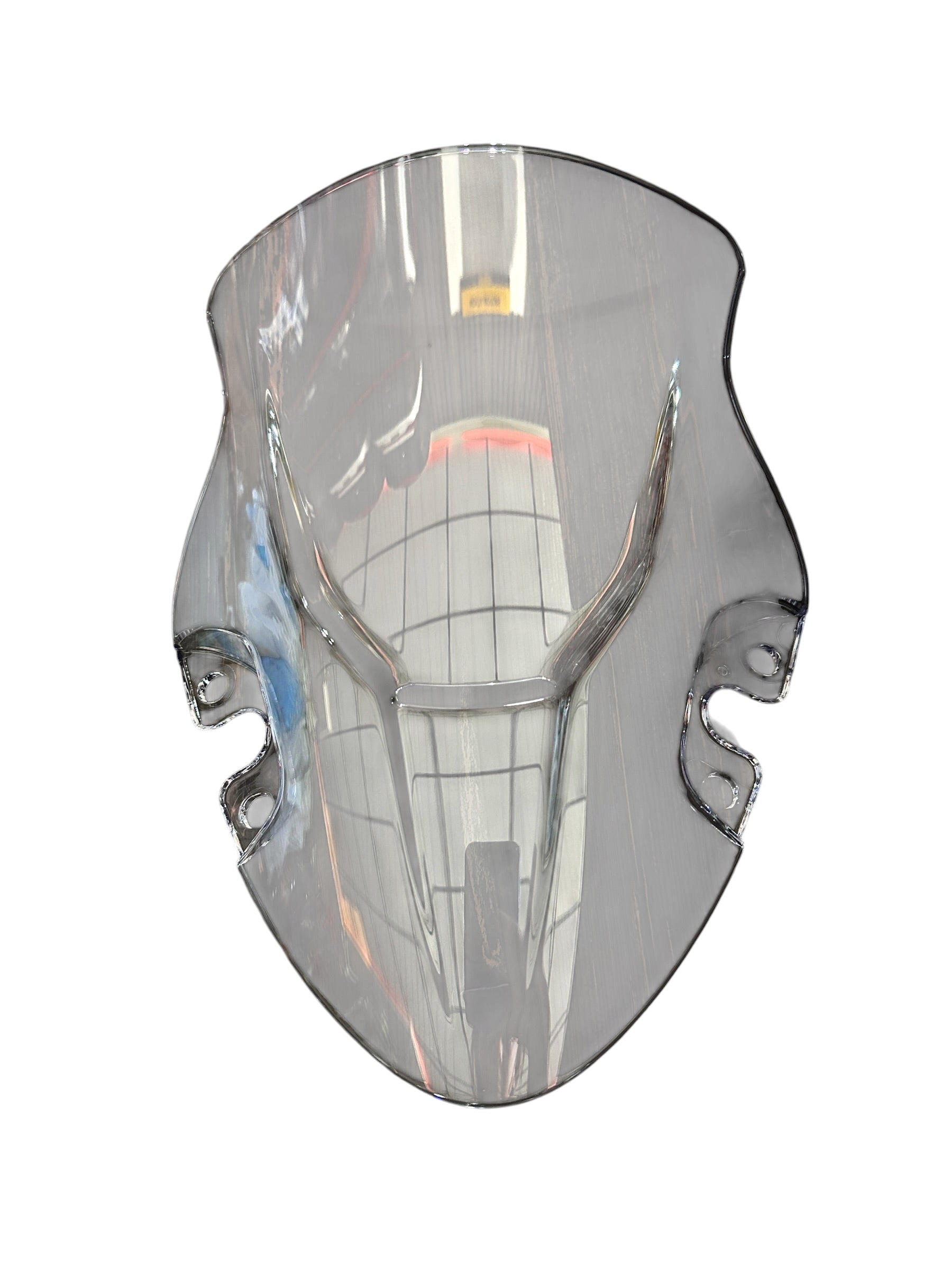 CF Moto 450SR Siperlik orijinal