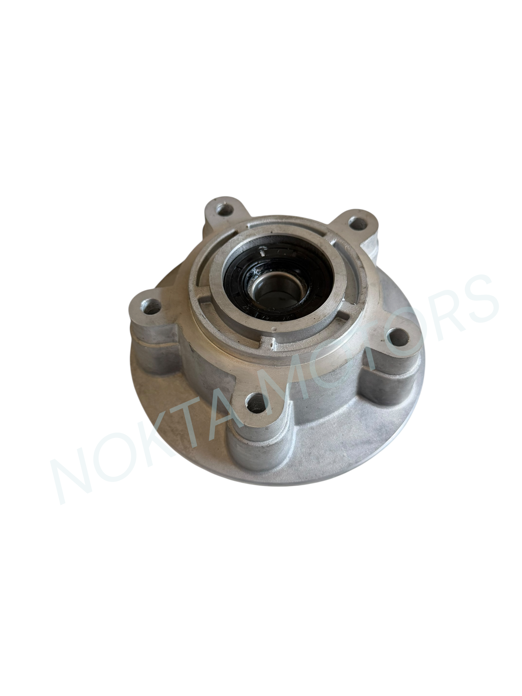 CF MOTO SR 250- NK 250 ARKA DİŞLİ GÖBEĞİ ( orjinal 2.el)