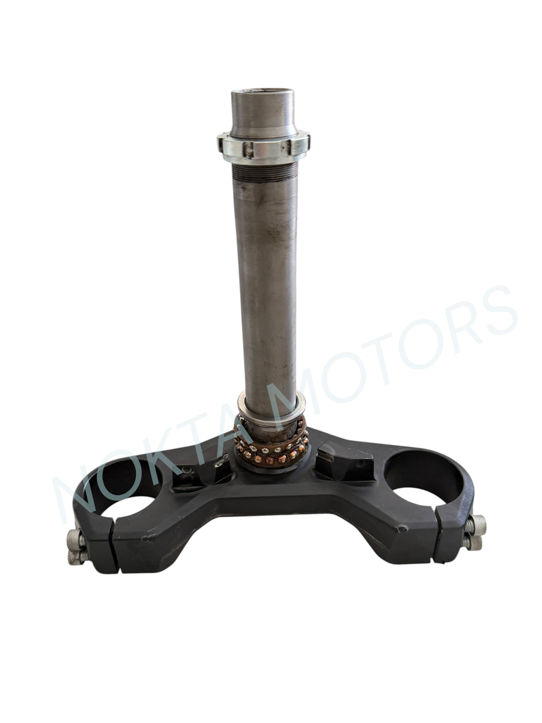 CF MOTO SR 250 ÖN  MAŞA (orjinal 2.el)