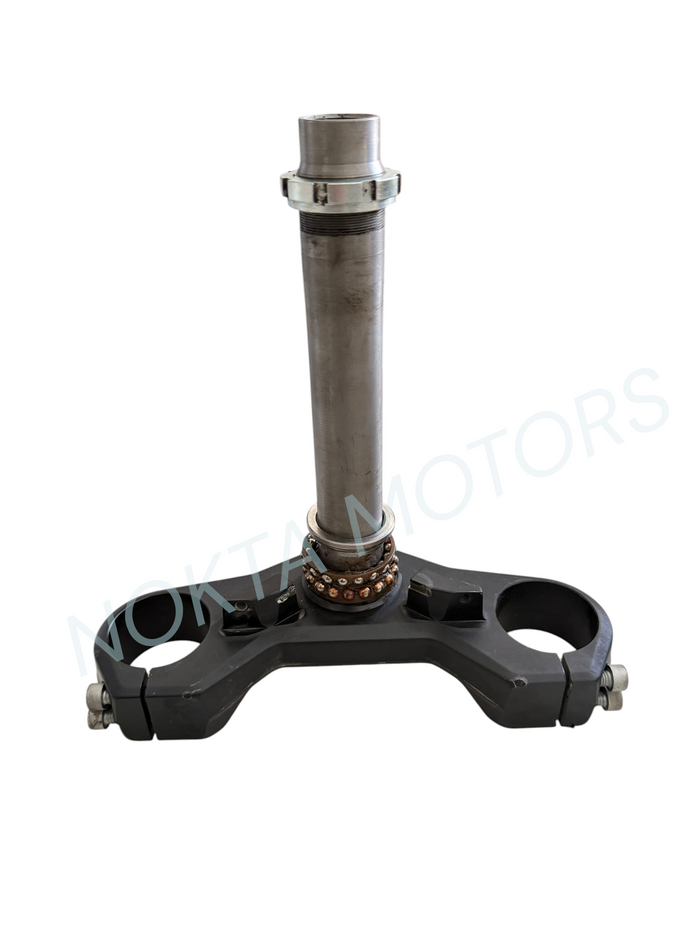 CF MOTO SR 250 ÖN  MAŞA (orjinal 2.el)