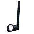 CF Moto 450SR GİDON SAĞ ORJİNAL