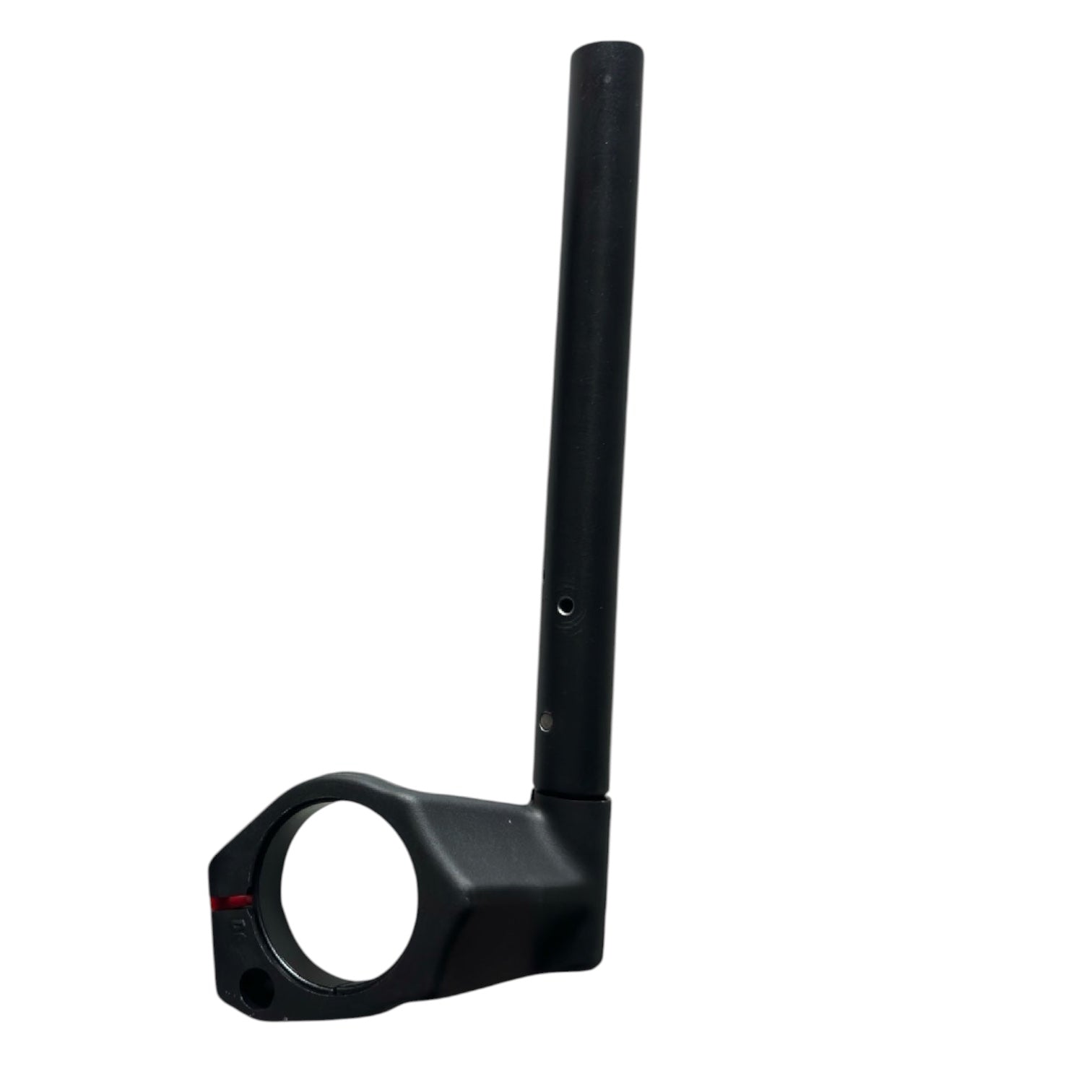 CF Moto 450SR GİDON SAĞ ORJİNAL