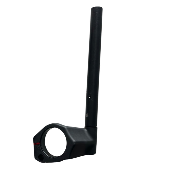 CF Moto 450SR GİDON SAĞ ORJİNAL