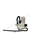 CF MOTO SR 450 YEDEK SU DEPOSU (orjinal 2.el)