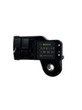 CF MOTO NK 250 MAP SENSÖR ORJİNAL