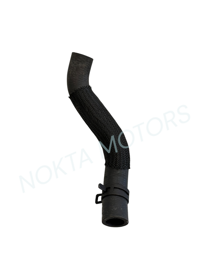 CF MOTO SR 250 RADYATÖR ÜST HORTUM ORJİNAL