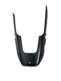 CF Moto 250SR Alt Sakal