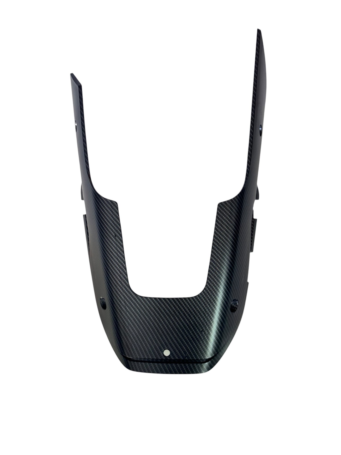 CF Moto 250SR Alt Sakal