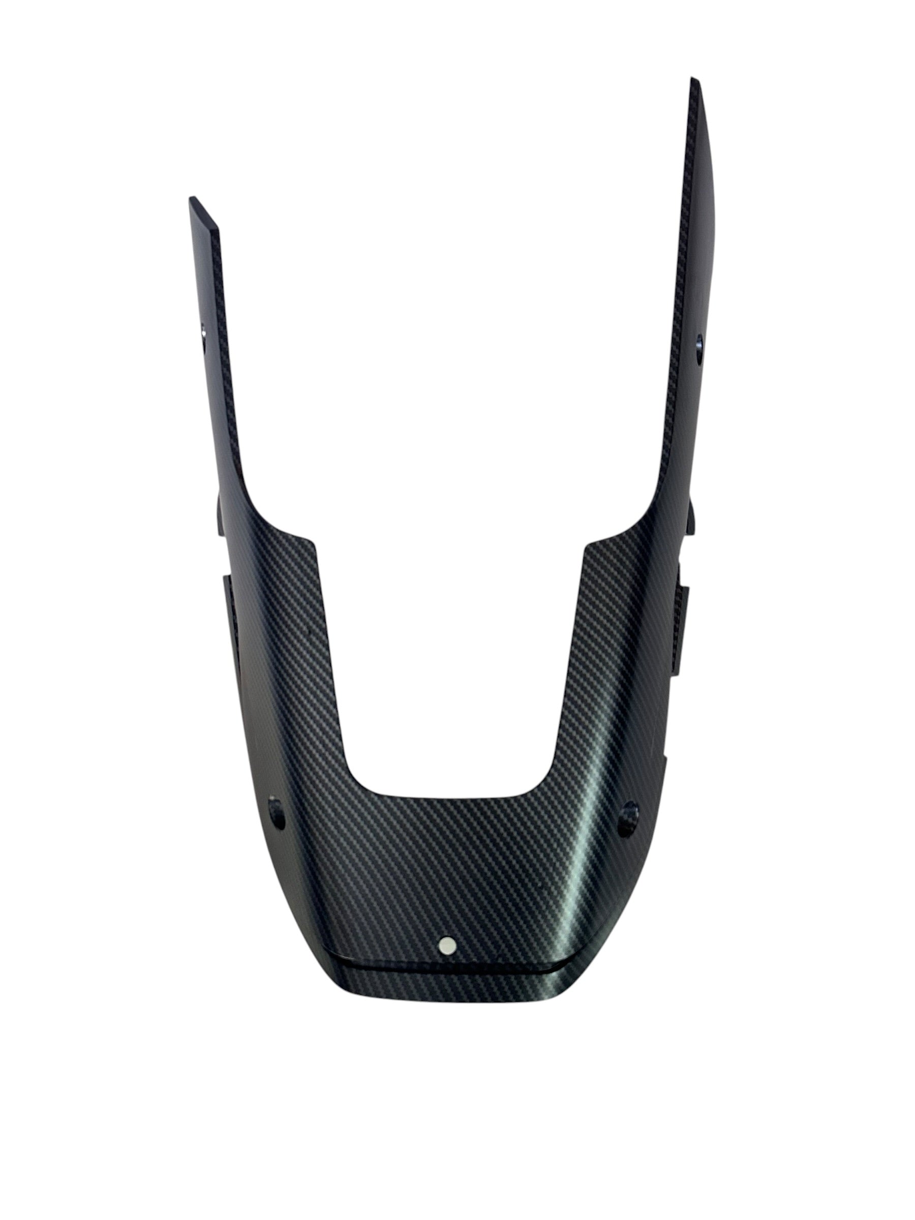 CF Moto 250SR Alt Sakal